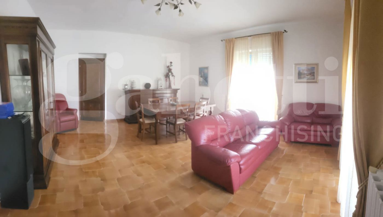 Appartamento - Image 22