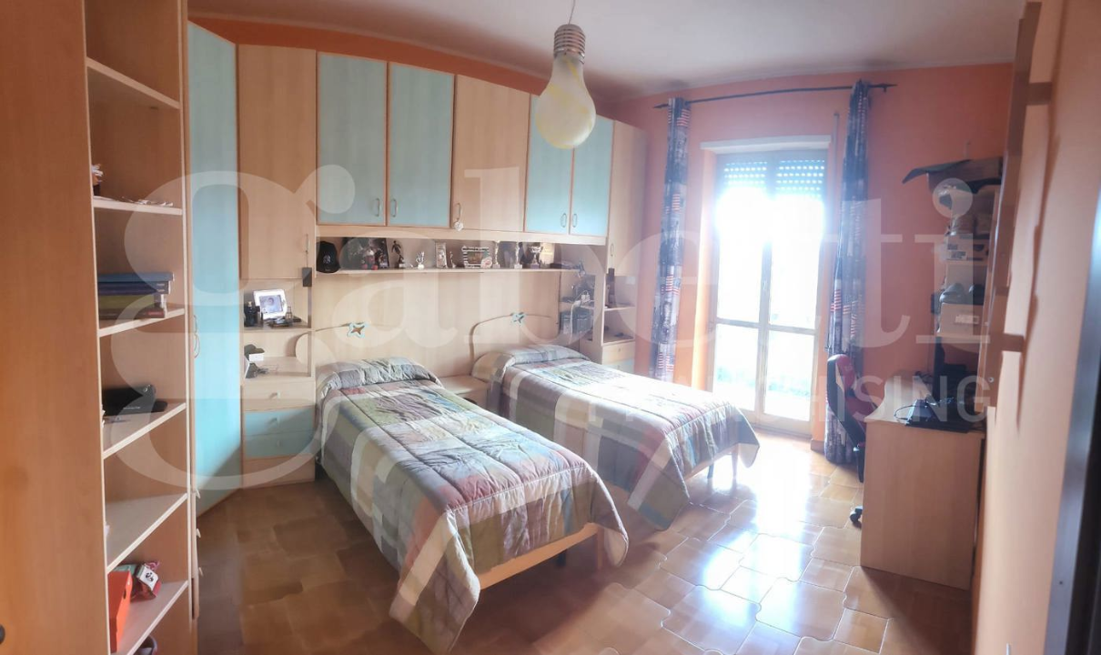 Appartamento - Image 14