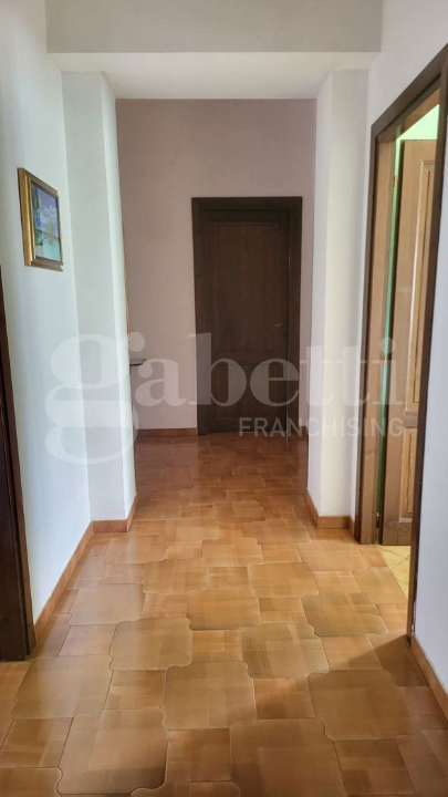 Appartamento - Image 19