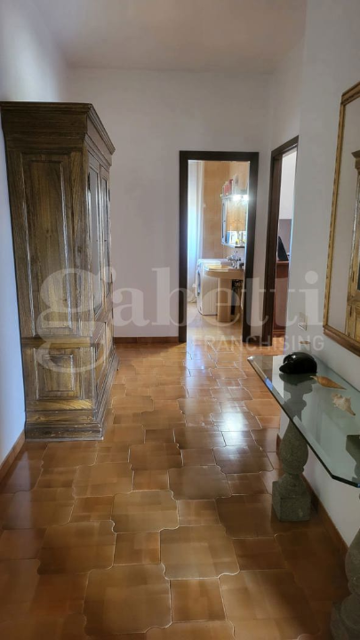 Appartamento - Image 17