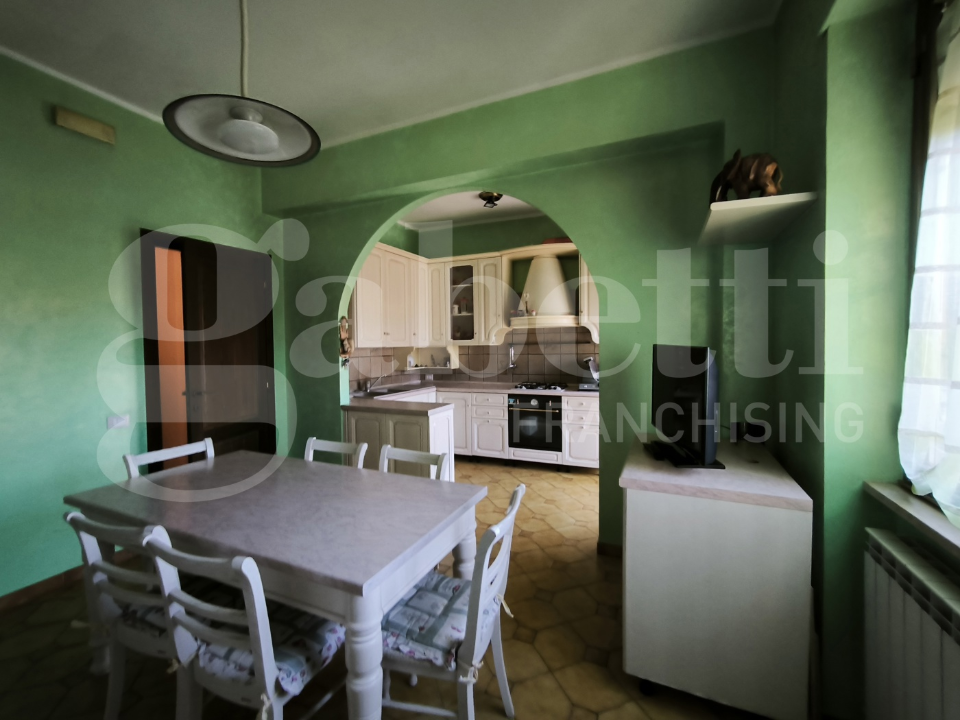 Appartamento - Image 4