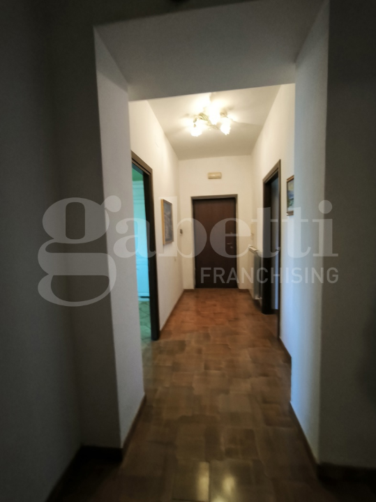 Appartamento - Image 2