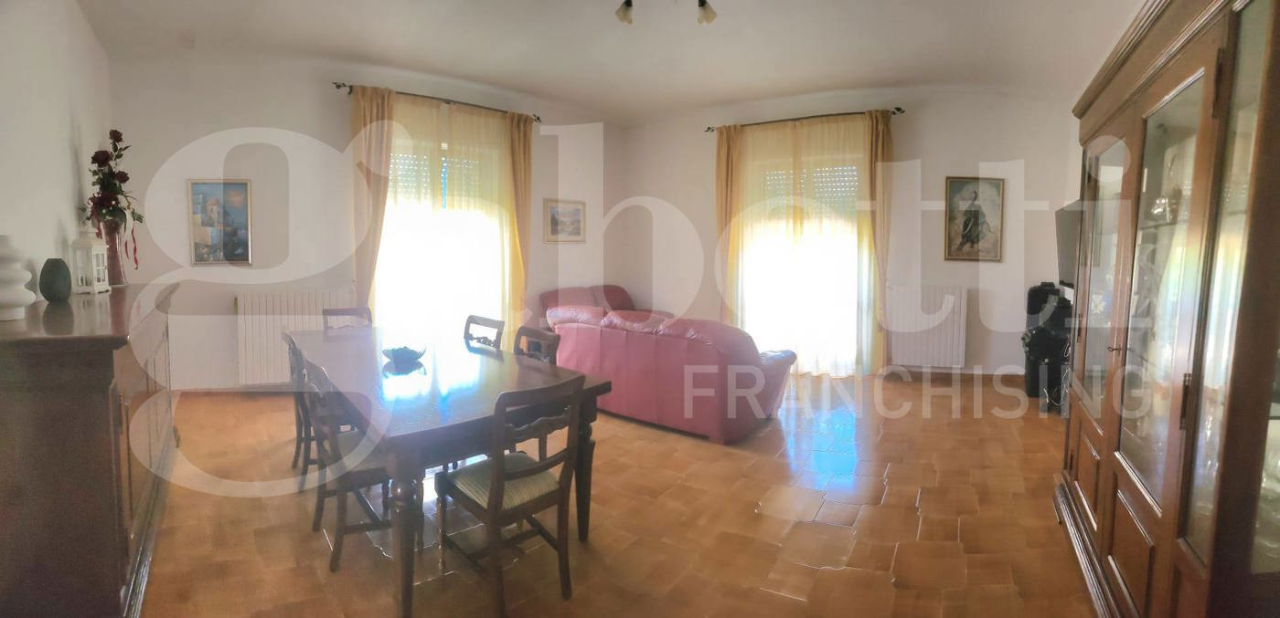 Appartamento - Image 21