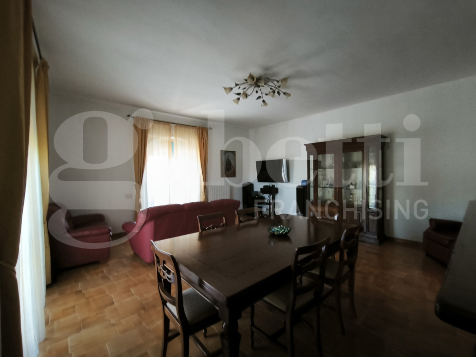 Appartamento - Image 7