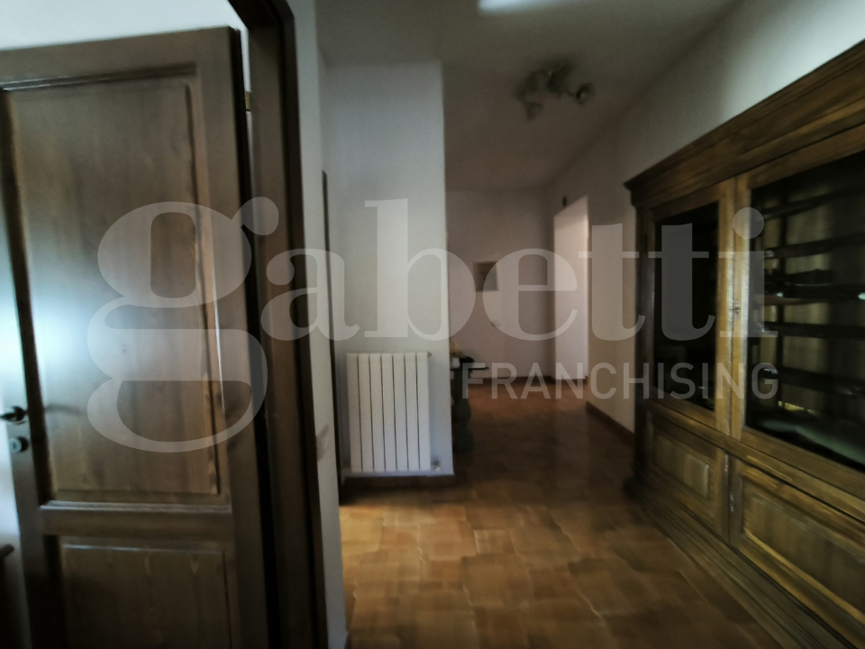 Appartamento - Image 13