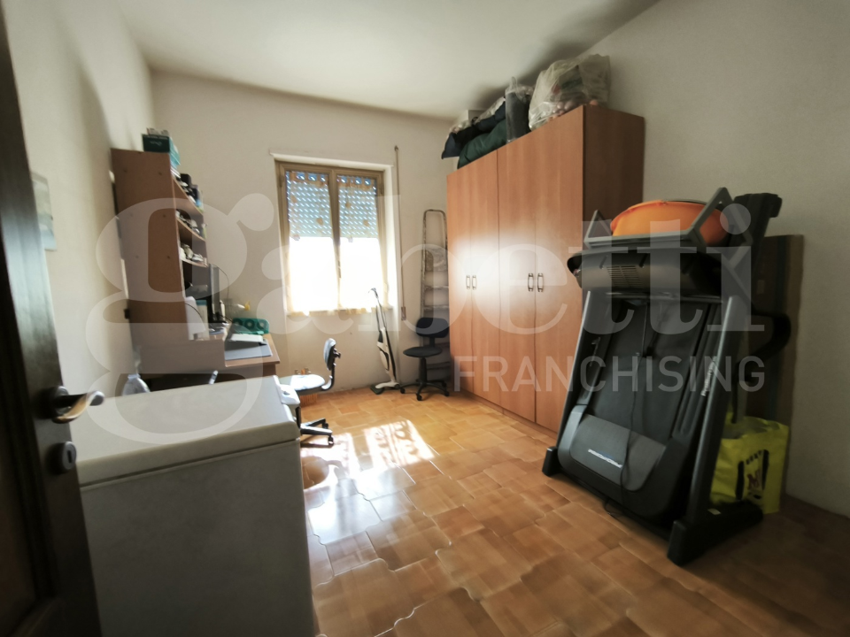 Appartamento - Image 11