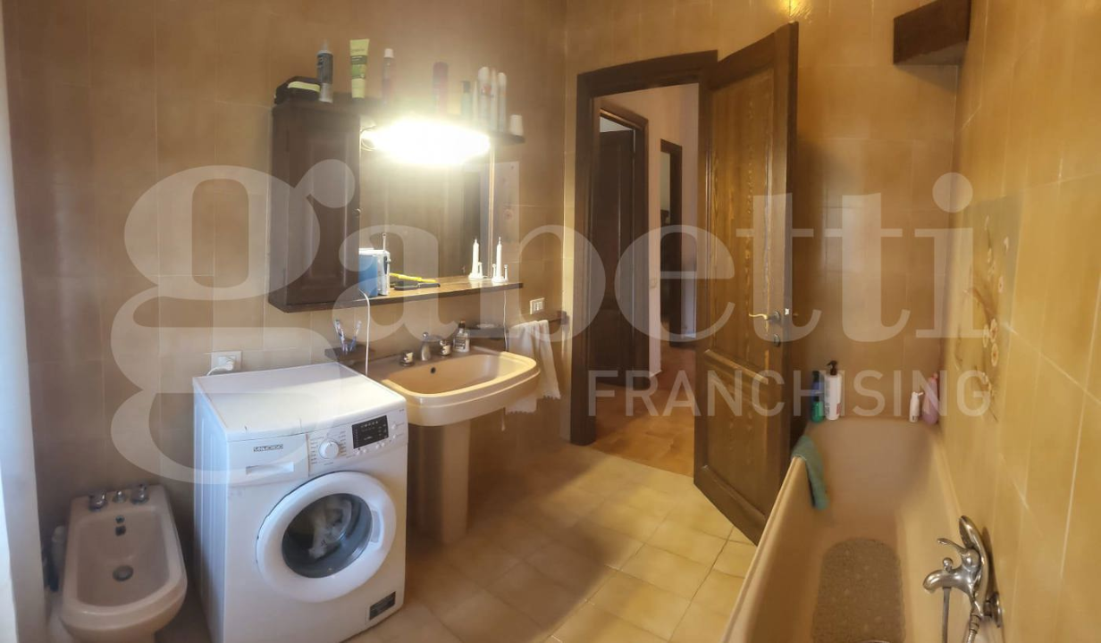 Appartamento - Image 16