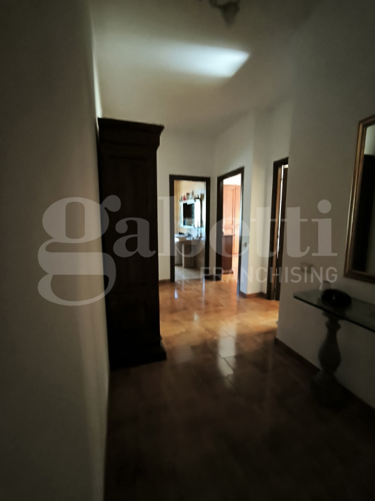 Appartamento - Image 8