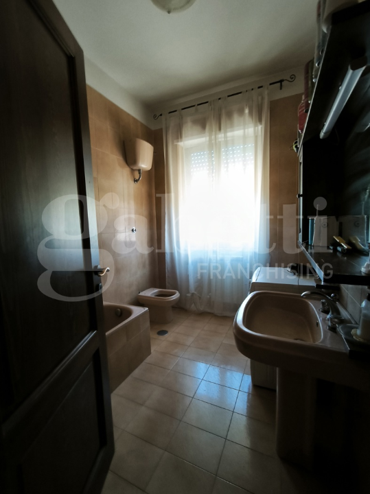 Appartamento - Image 12