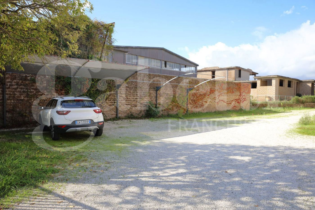 Capannone - Image 13