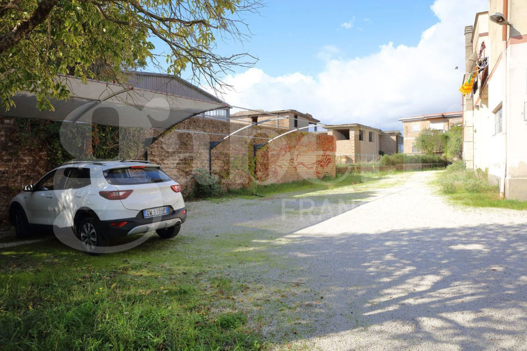 Capannone - Image 14