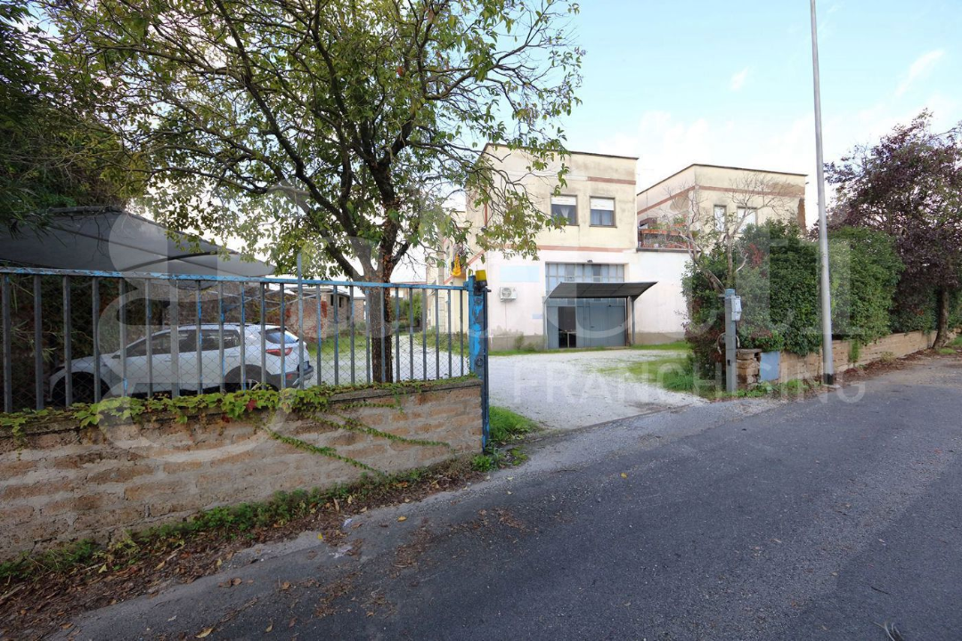 Capannone - Image 10