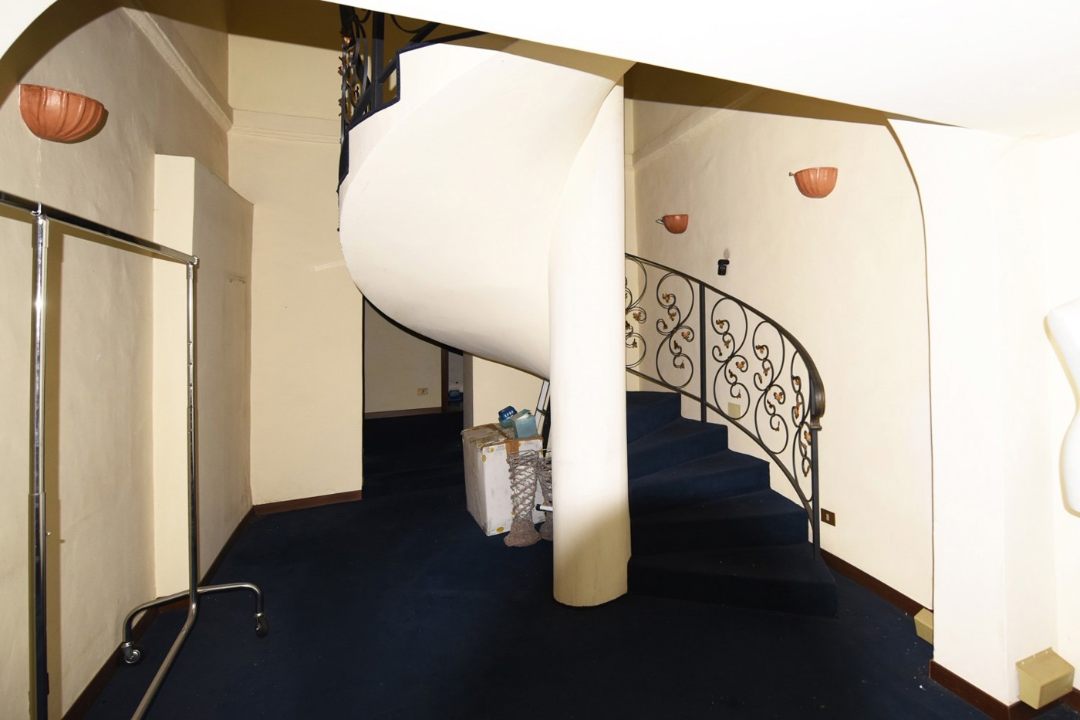 Appartamento - Image 9