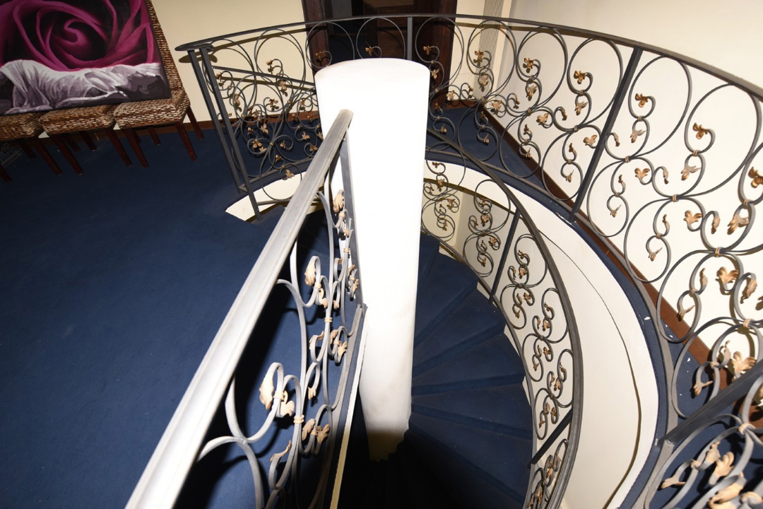 Appartamento - Image 8