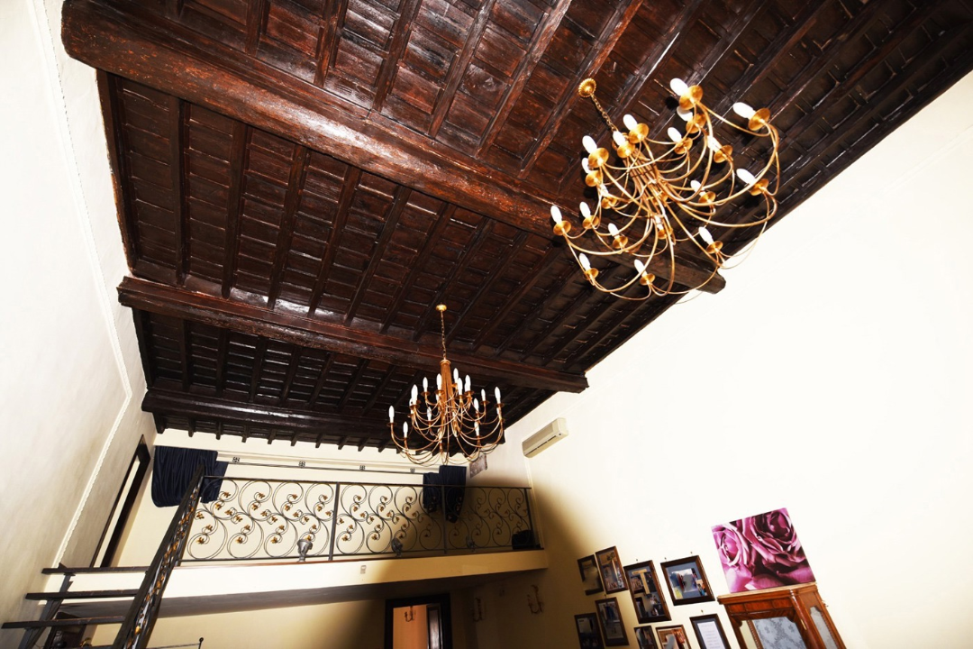 Appartamento - Image 7