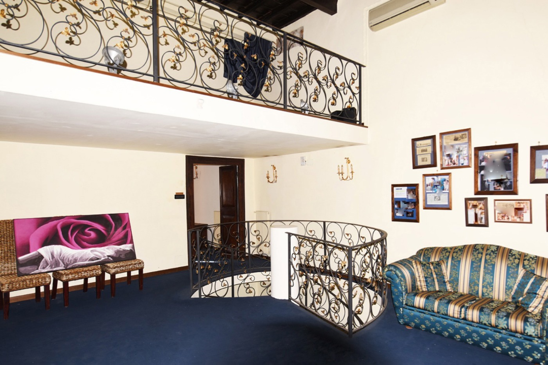 Appartamento - Image 15