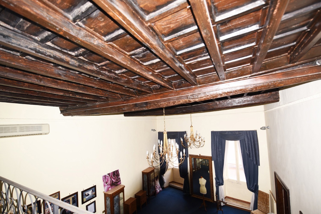 Appartamento - Image 4