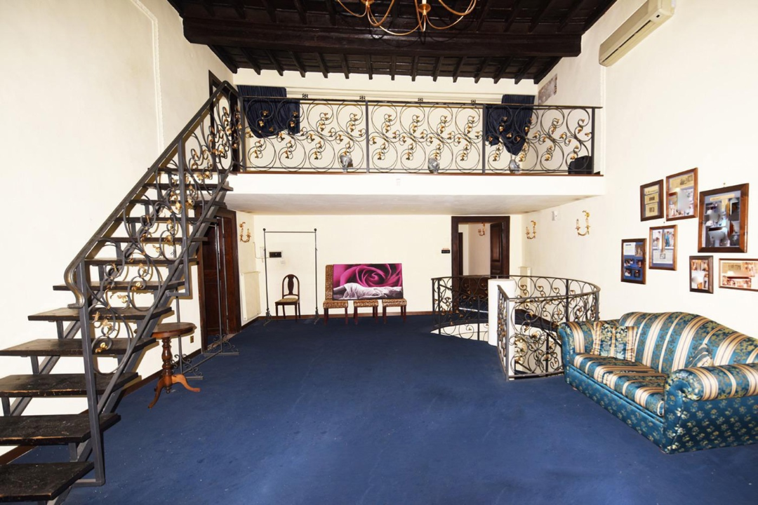 Appartamento - Image 3