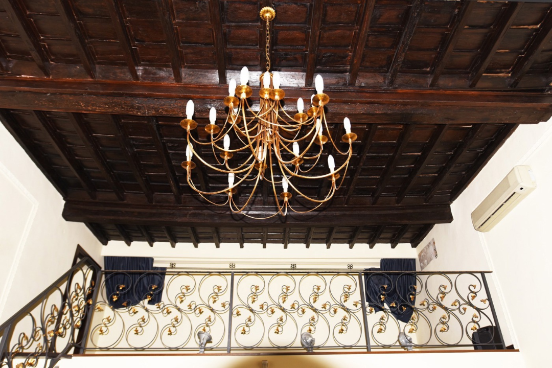 Appartamento - Image 14