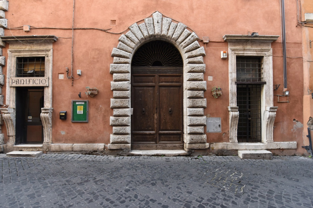 Appartamento - Image 17