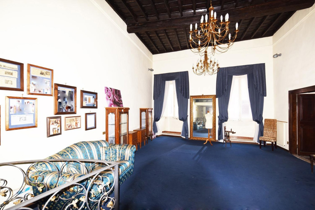 Appartamento - Image 2