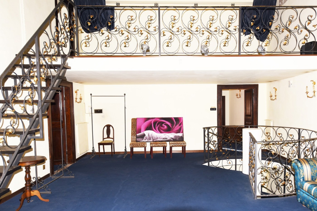 Appartamento - Image 11