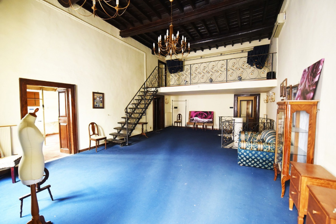 Appartamento - Image 6