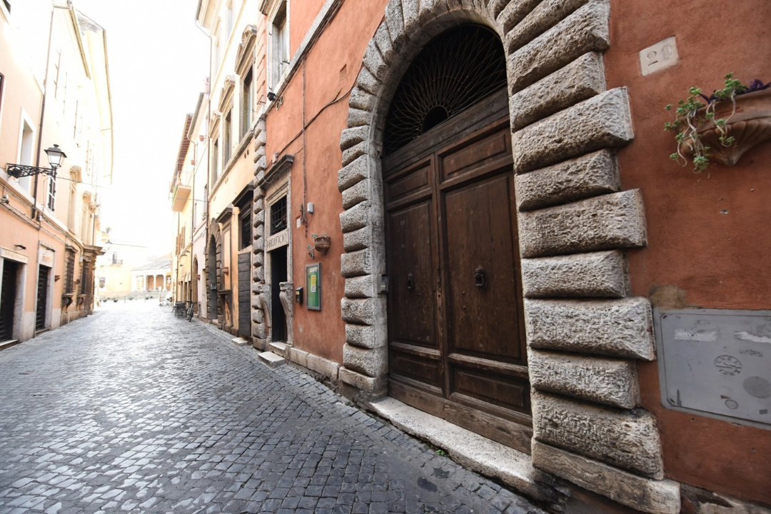 Appartamento - Image 1