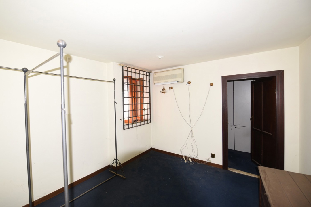 Appartamento - Image 5