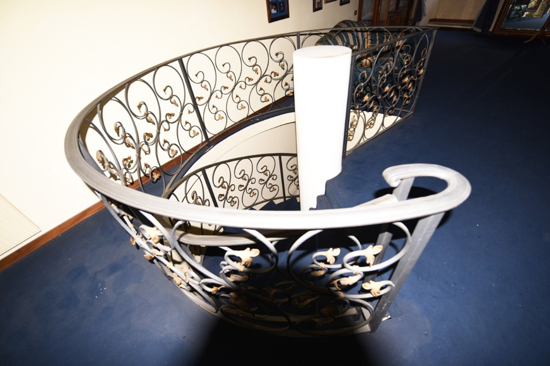 Appartamento - Image 16