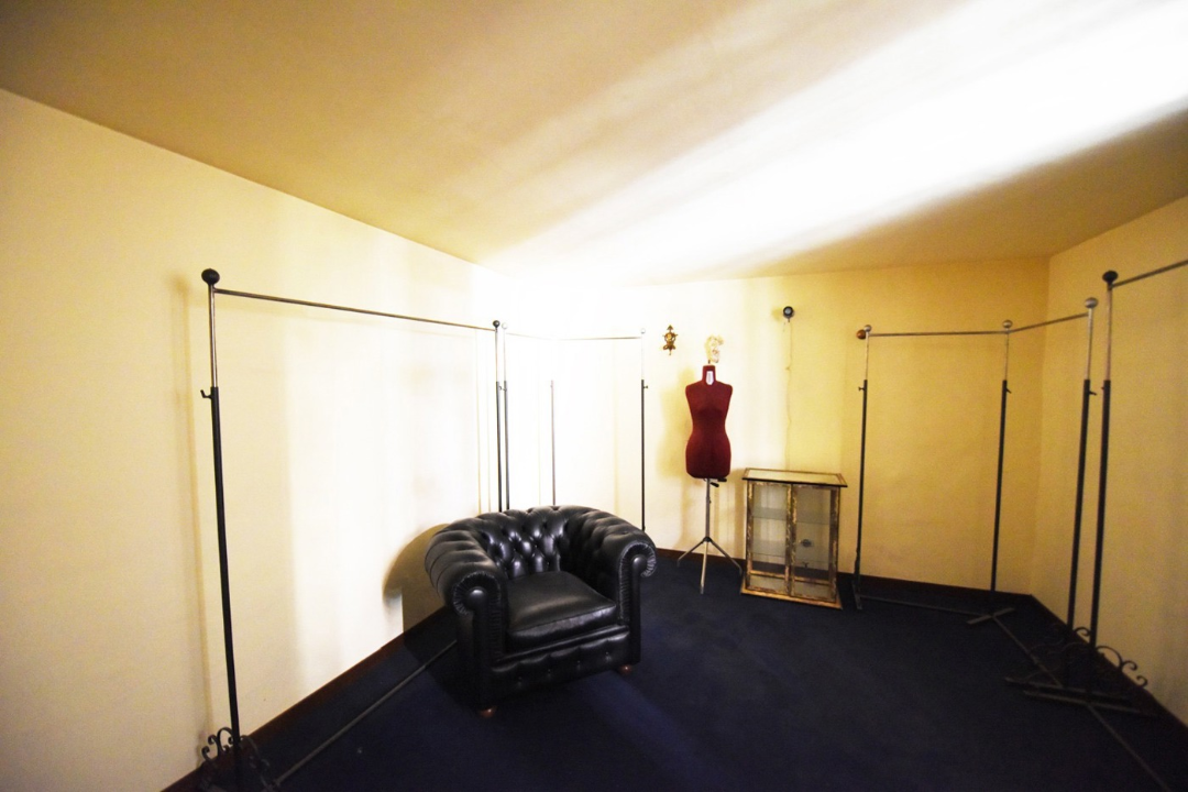 Appartamento - Image 10