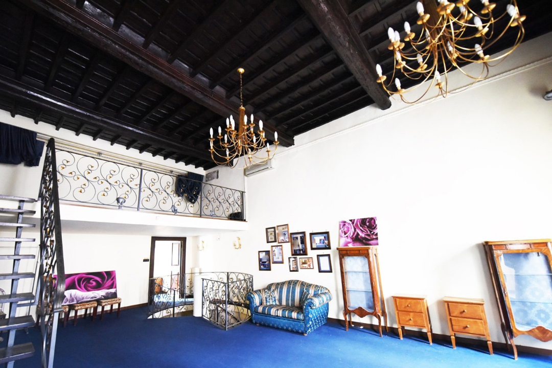 Appartamento - Image 12