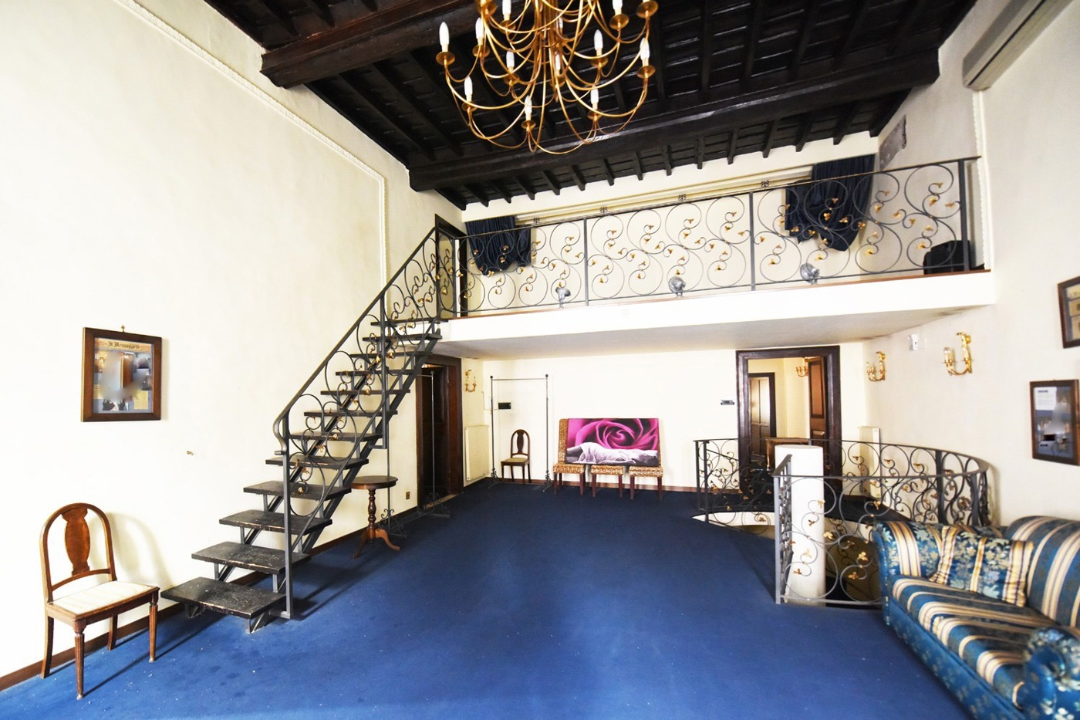 Appartamento - Image 18