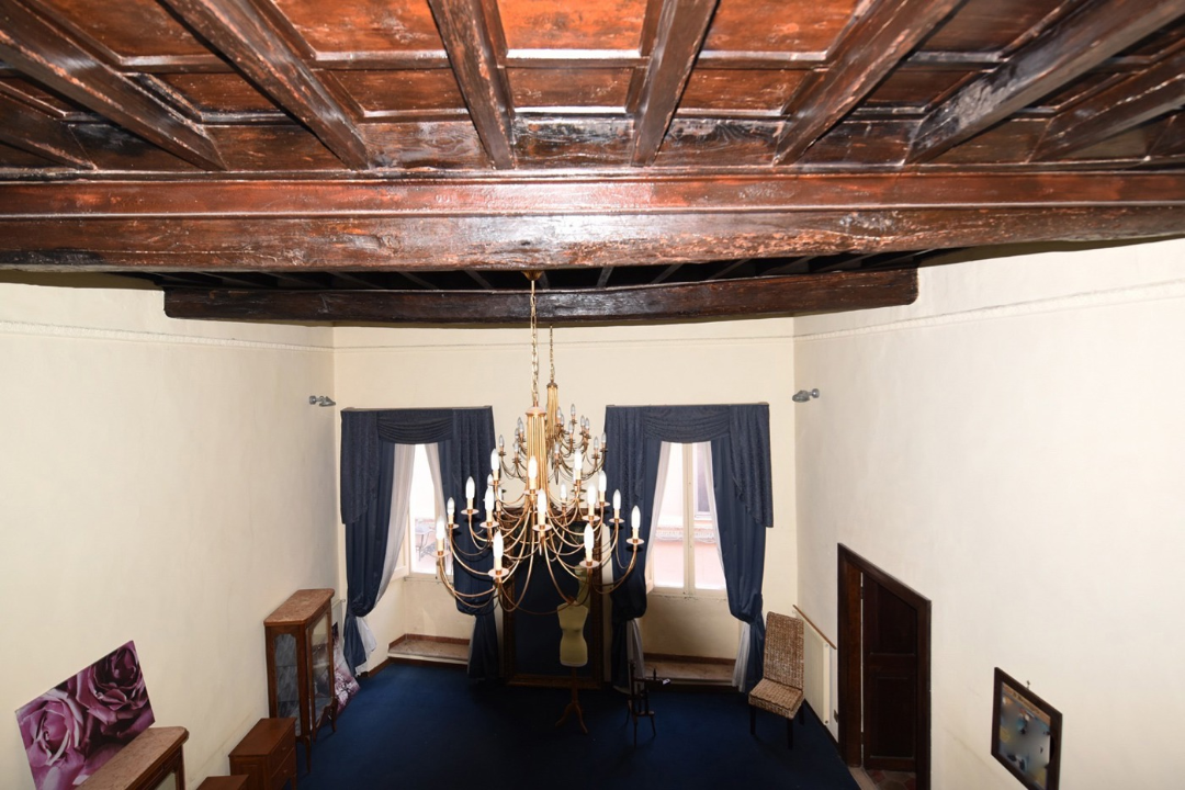 Appartamento - Image 13