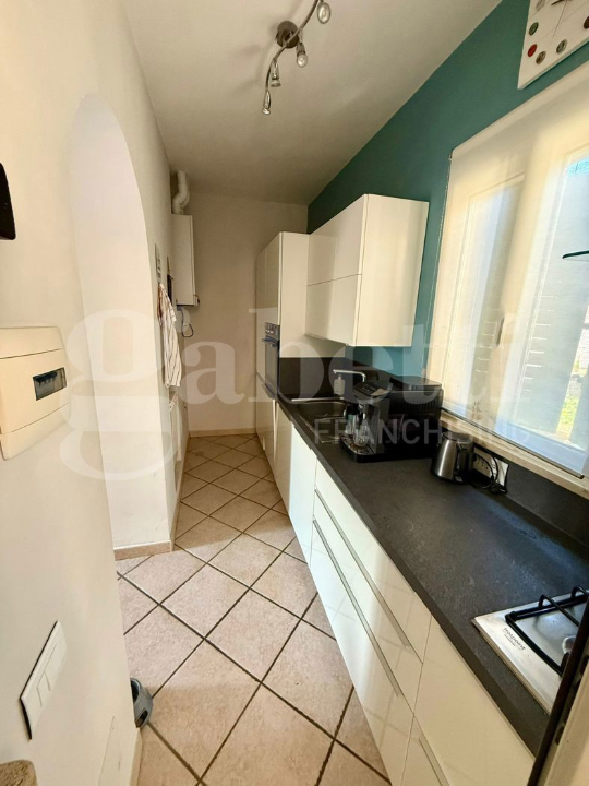 Appartamento - Image 4