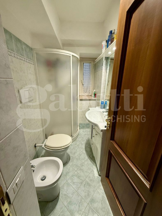 Appartamento - Image 13