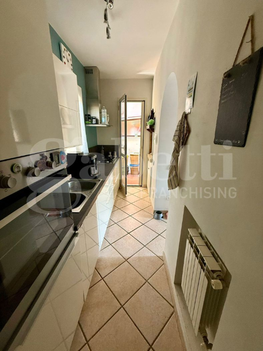 Appartamento - Image 5