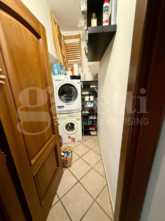 Appartamento - Image 11