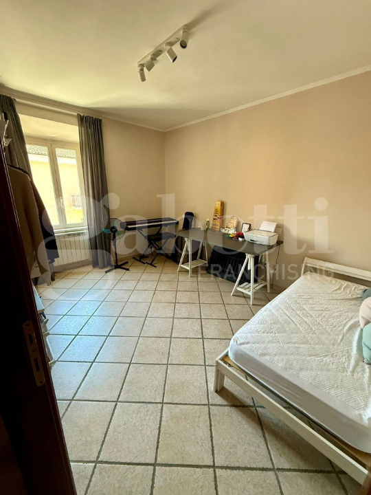 Appartamento - Image 8