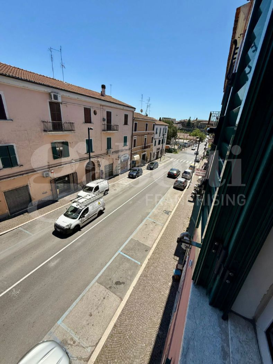 Appartamento - Image 14