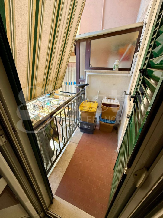 Appartamento - Image 12