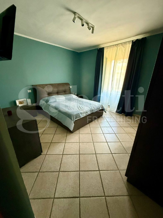 Appartamento - Image 9