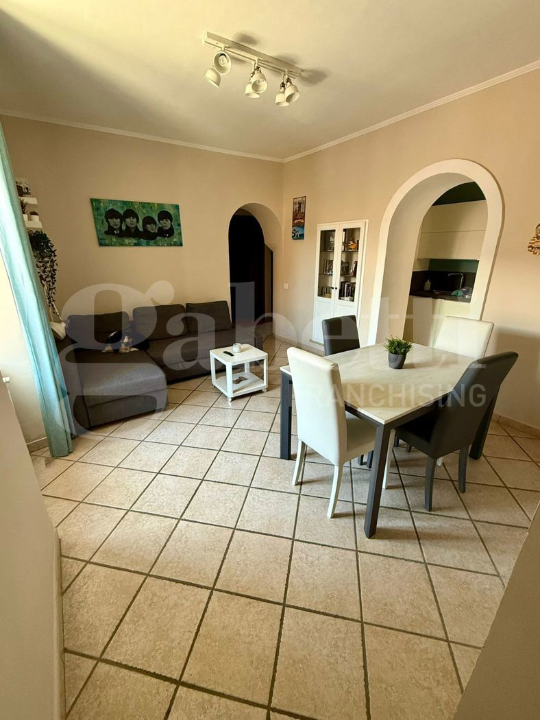 Appartamento - Image 2