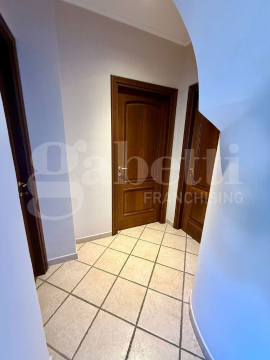 Appartamento - Image 7