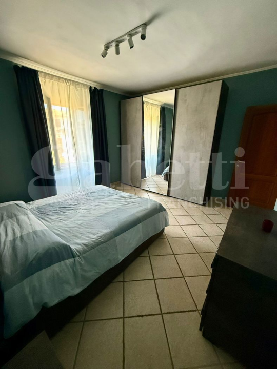 Appartamento - Image 10