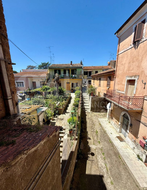 Appartamento - Image 15