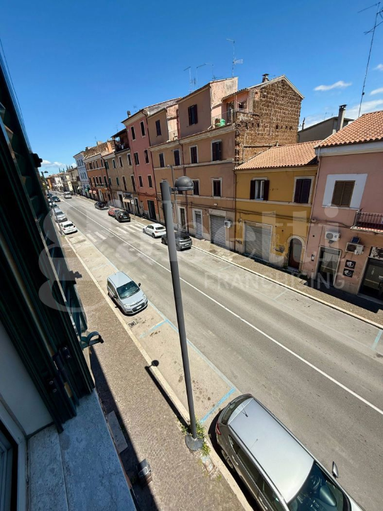 Appartamento - Image 1