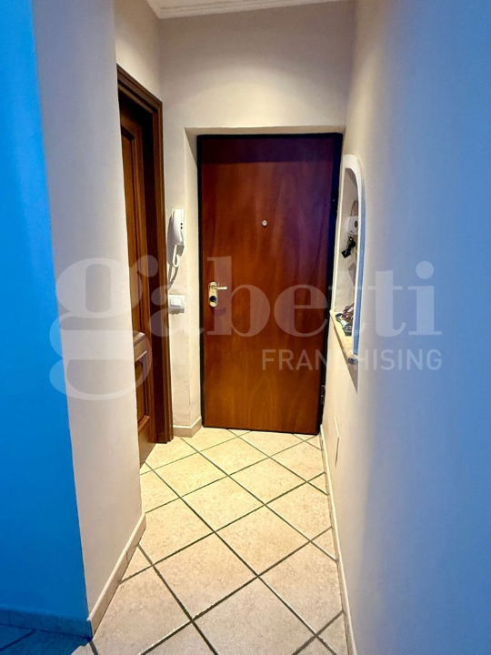 Appartamento - Image 6