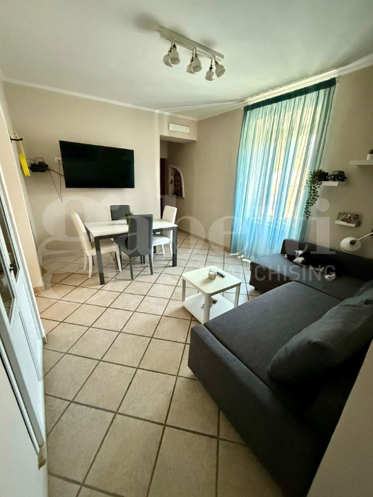 Appartamento - Image 3