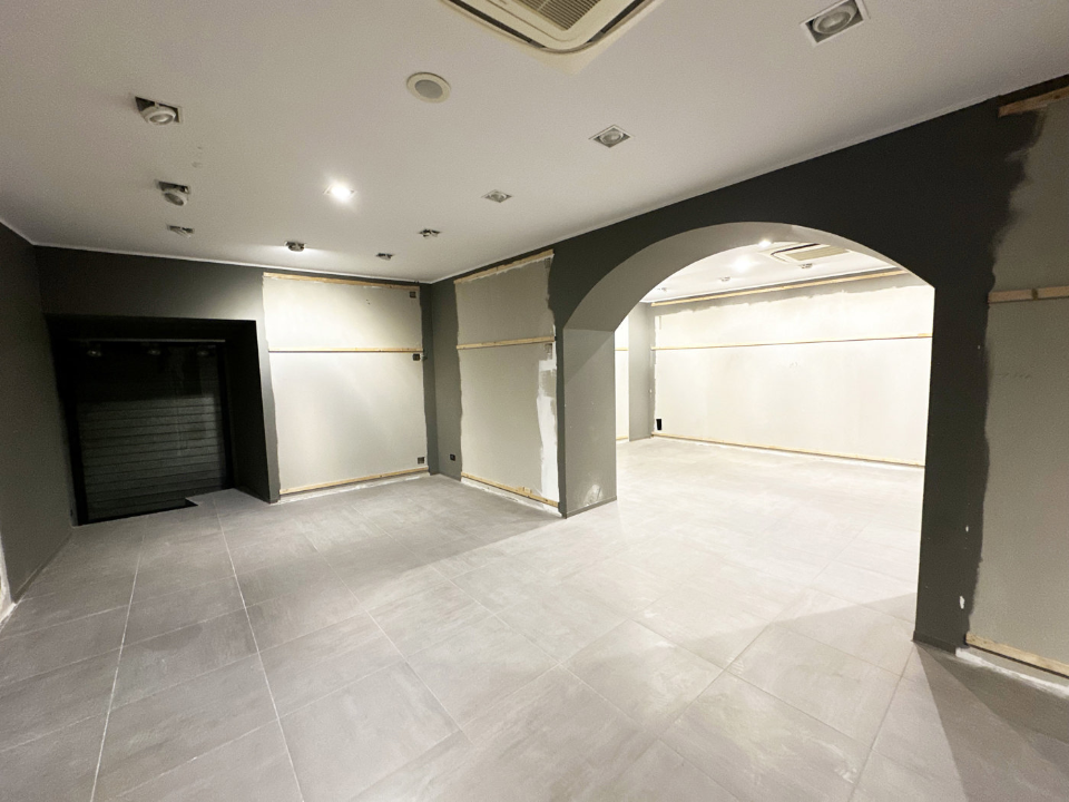 Negozio - Image 16